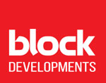 block-development logo