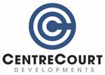 centrecourt logo