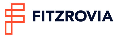 fitzrovia       logo