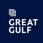 great gulf logo