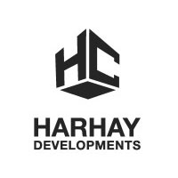 harhay logo