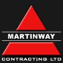 martinway logo