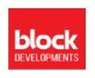 Block Developments