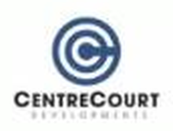 CentreCourt
