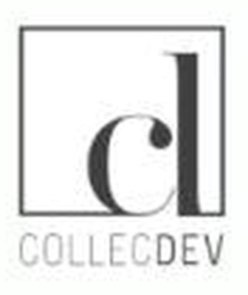 CollecDev