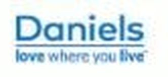 Daniels