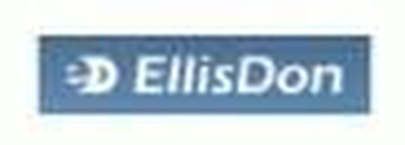 EllisDon