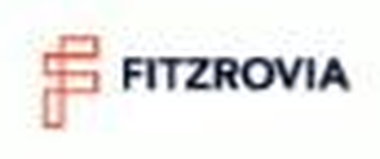Fitzrovia