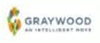 Graywood Developments