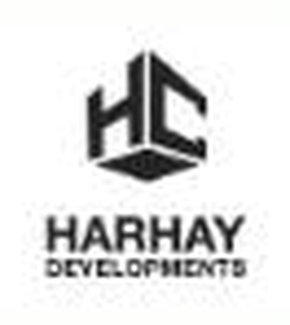 Harhay Developments
