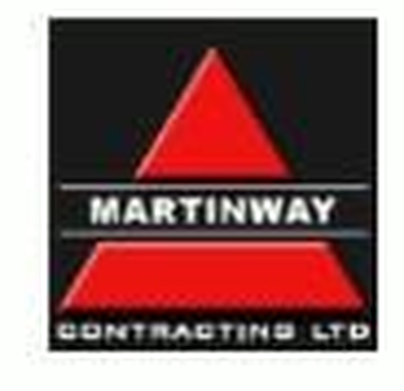 Martinway Contracting