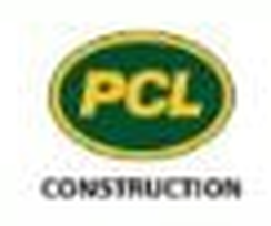 PCL Construction