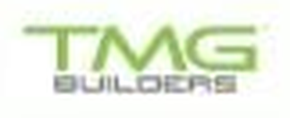 TMG Builders