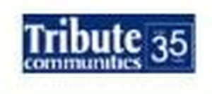 Tribute Communities