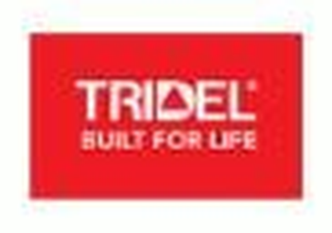 Tridel
