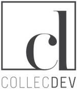 collect dev logo