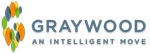 graywood logo