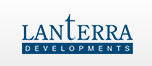 lanterra logo