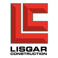 lisgard logo