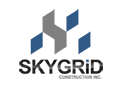 skygrid logo