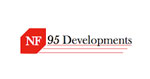 nf95 development logo
