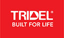 tridel logo